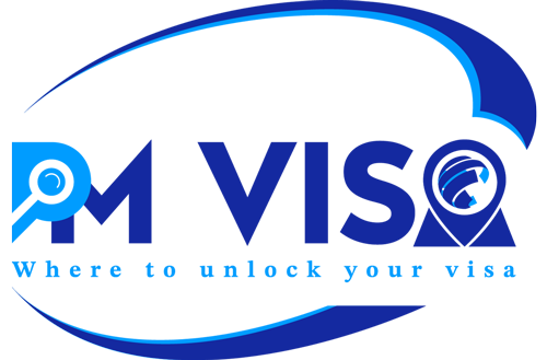 Xin visa đi Hàn Quốc ở đâu tại Hà Nội?